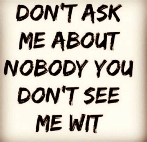 Nosey People Do This Right Here Quotes Funny Quotes Funny Quotes