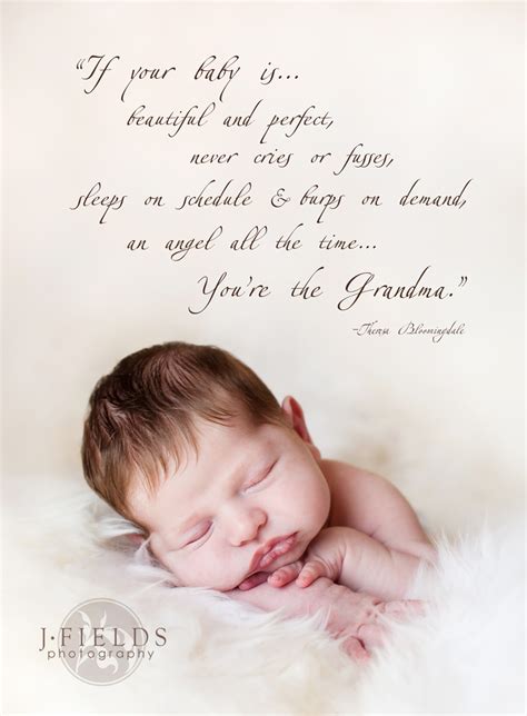 Cute Baby Quotes And Poems Quotesgram