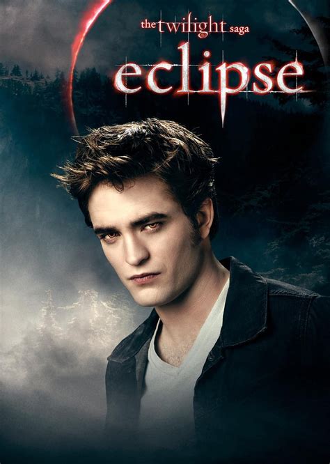 Picture of The Twilight Saga: Eclipse (2010)