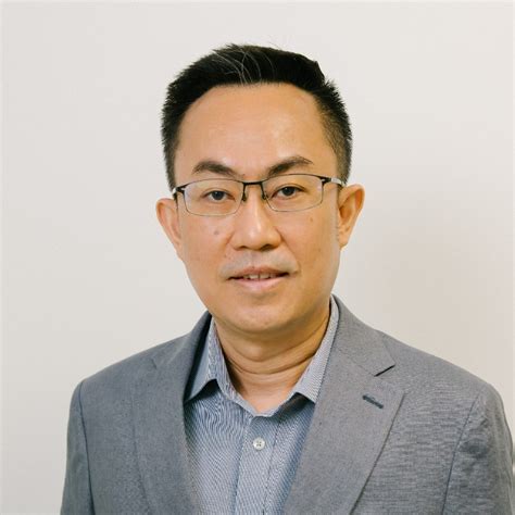 Wong Ling Chye Associate Principal At Arup Arup Linkedin