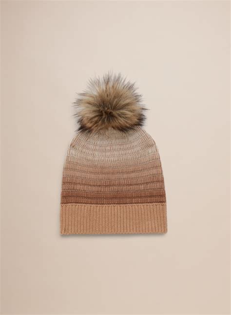 The Best Tuques Beanies And Hats That Will Keep You Stylish—and Warm
