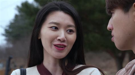 [photos video] new stills and trailer added for the korean movie bosomy mom 2 hancinema