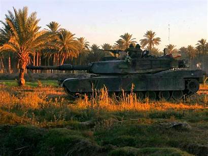 Abrams Tank Wallpapers M1 Military Tanks Battle