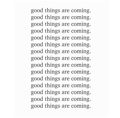 Download Unleash your power and craft the future you want | Good Things