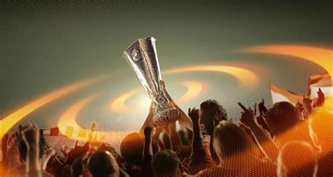 Enjoy your viewing of the live streaming: Europa League: Ajax in de achtste finales tegen Young Boys ...