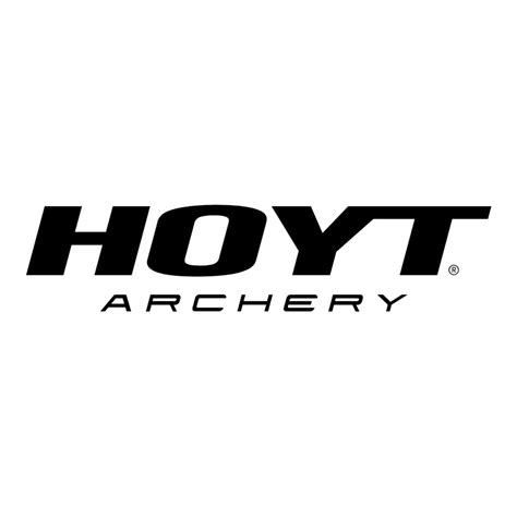 Hoyt Archery — Ross Outdoors