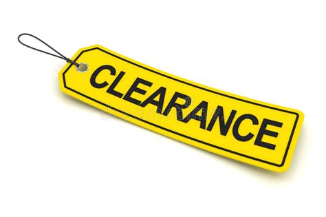 Clearance Clip Art 20 Free Cliparts Download Images On Clipground 2024
