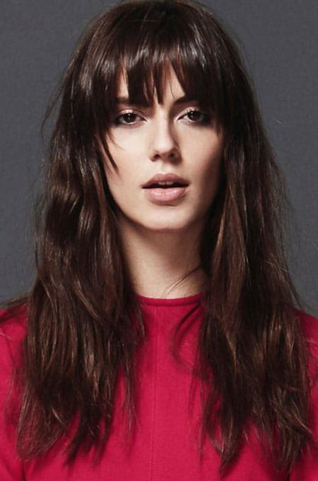 The Best Haircuts And Hairstyles For Thin Hair Hairslondon