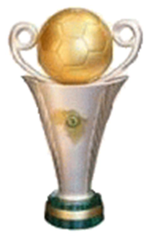 Etoile du sahel v zamalek. Soccer: CAF Confederation Cup, Summary and Data