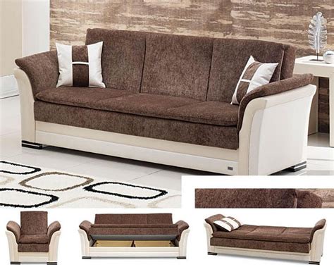 These comfortable sofas & couches will complete your living room decor. 20 Ideas of Sofa Beds With Storage Underneath | Sofa Ideas