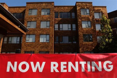Feeling The Pinch Local Rent Prices Hit A Record High Orange County