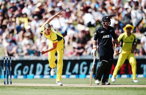 Narendra modi stadium, ahmedabad date joe root | england captain: Five-match ODI series to vanish: CA chief | cricket.com.au