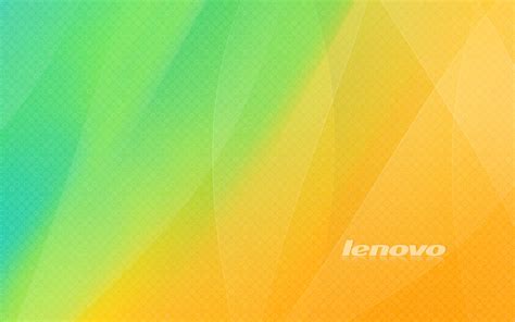 49 Desktop Wallpapers For Lenovo On Wallpapersafari