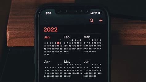 How To Change Calendar Color In Ios And Macos