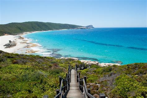 15 Best Beaches In Australia The Crazy Tourist