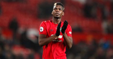 In the game fifa 20 his overall rating is 87. Watch: Rio Ferdinand urges Paul Pogba to 'shut down' Mino ...