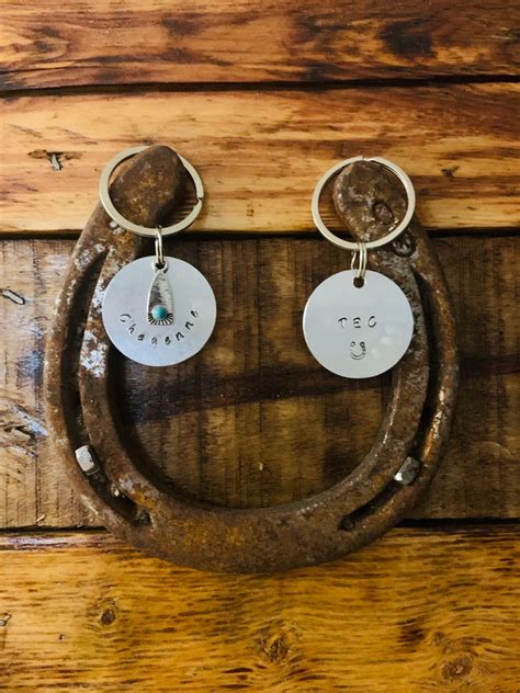 Equine Bridle Tags Id Tag Tags Equines