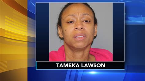 New Jersey Woman Charged In Crash That Killed Husband 6abc Philadelphia