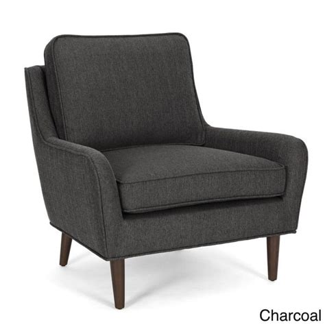Living Room Chairs | Grey chair living room, Armchair, Living room chairs