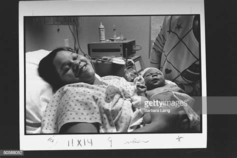 Ben Taub Hospital Photos And Premium High Res Pictures Getty Images