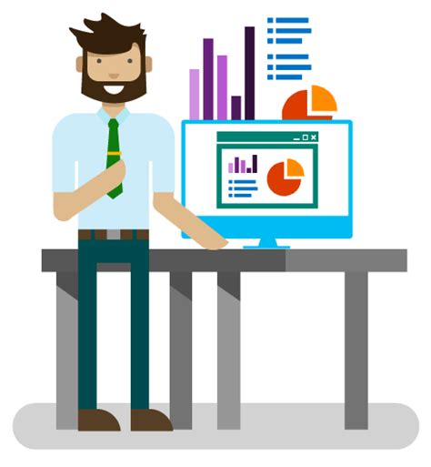 Accounting clipart accounting office, Accounting ...