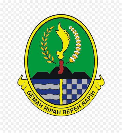 Detail Logo Pemerintah Kota Bandung Png Koleksi Nomer 31