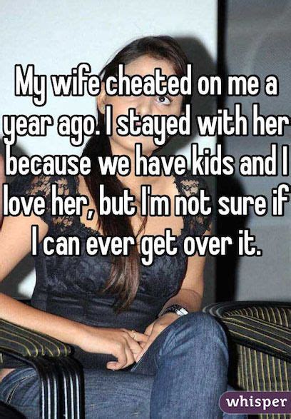 My Husband Had A One Night Stand Cheating Cheater Memes One Night