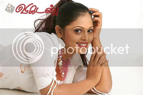 Ultra Hot Actress Hot Malayalam Actress Sindhu Menon