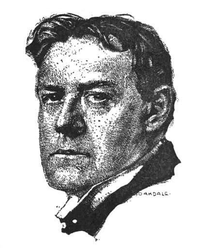 Peace To Israel Hilaire Belloc And “the Jewish Question” Christendom