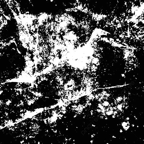 Abstract Black And White Splash Grunge Background Grunge Background