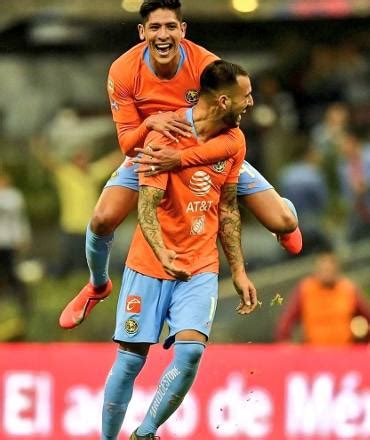 Final copa mx clausura 2019. Vídeo Resultado, Resumen y Goles Juárez vs América 0-1 ...