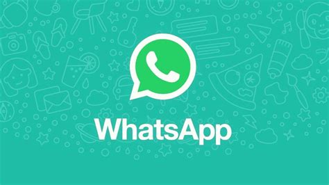 Whatsapp Messenger 219159 Android Gratis Descargar