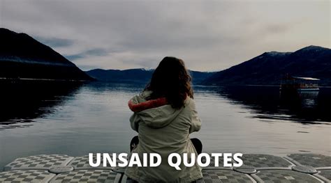 65 Unsaid Quotes On Success In Life Overallmotivation
