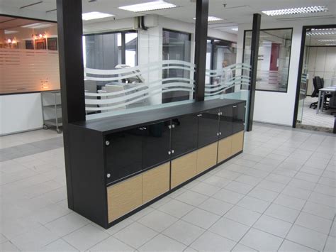 (sendirian berhad) sdn bhd malaysia company is the one that can be easily started by foreign owners in malaysia. Felda Marketing Services Sdn Bhd - N.I Interior Design ...