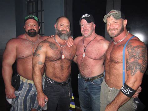gay bi bodybuilders looking for regular joes