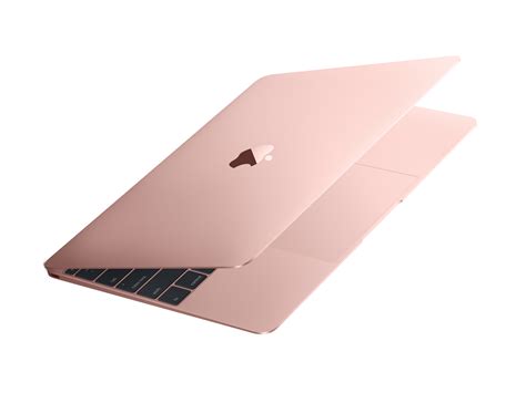 Apples New Macbook Is Nice But It Isnt A Good Deal Business