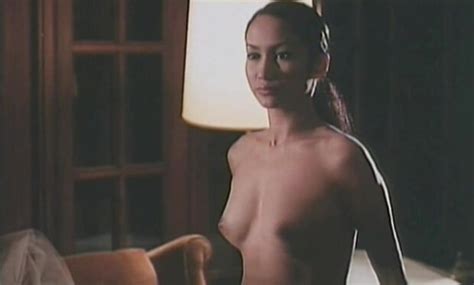 Ina Raymundo Goes Topless Sexyhotpinays