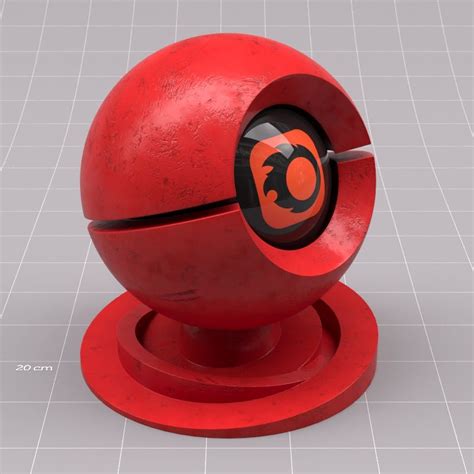 Corona Materials For 3ds Max And Cinema 4d Old Plastic