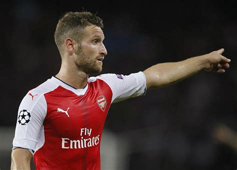 Maybe you would like to learn more about one of these? Confirmed teams: Leicester vs Arsenal: Mustafi starts ...