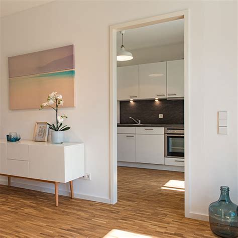 Neubauwohnungen vom makler oder von privat, zur miete oder zum kauf jetzt bei immonet finden! Neubau-Mietwohnungen im Wohnquartier Südstadtgärten in ...