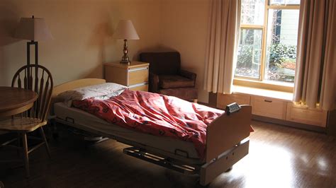 Noticed an error on this page? Czorny Alzheimer Centre - Fraser Health Authority