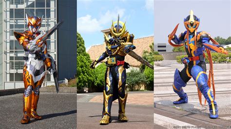 Sentai Rider Bank Reiwa On Twitter Third Kamen Rider Final Form