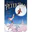 Peter Pan The Graphic Novel  Free Shipping Over £20