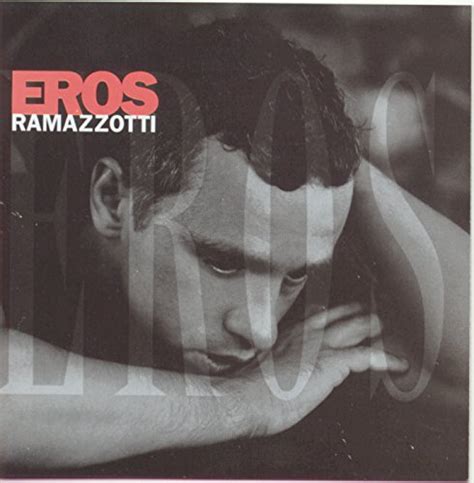 Eros Von Eros Ramazzotti Bei Amazon Music Amazon De