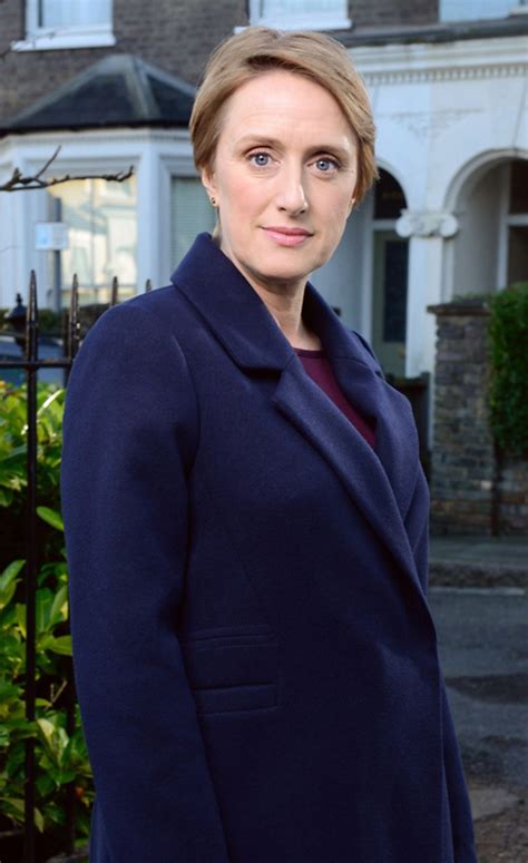 Bbc One Eastenders Michelle Fowler