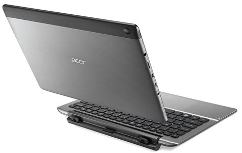 Laptopmedia Acer Aspire Switch 11 V Sw5 173