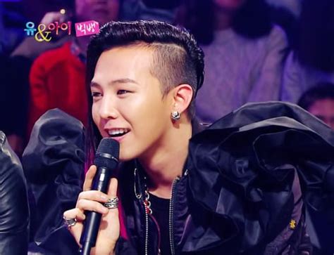 Check spelling or type a new query. 천사 Ji Yong... | Ballad