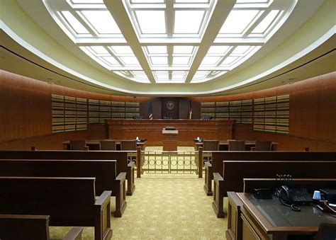 Colorado Court Of Appeals Categorycourtrooms In The United States