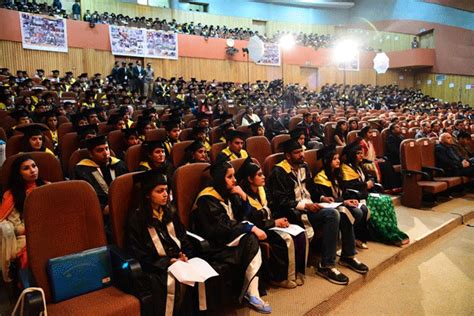Kannur university was established by the act 22 of 1996 of kerala legislative assembly. Kannur University PhD Admission 2020{Entrance Exam ...