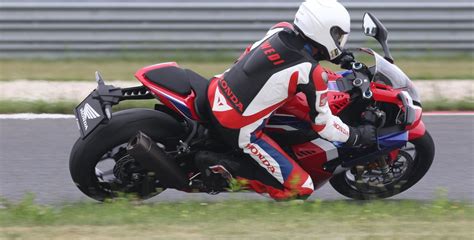 Automotodróm slovakia ring is a motor racing circuit in orechová potôň, dunajská streda district in slovakia, approximately 30 km away from bratislava airport. 1000PS Bridgestone Trackdays Slovakia Ring Juni 2020